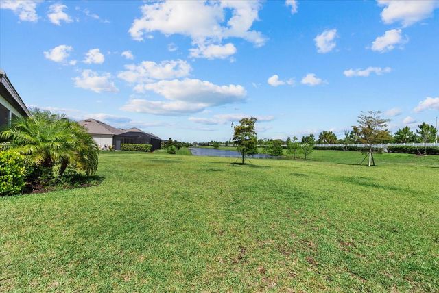 15347 GOLDEN BEAM PLACE, Lakewood Ranch, FL 34211
