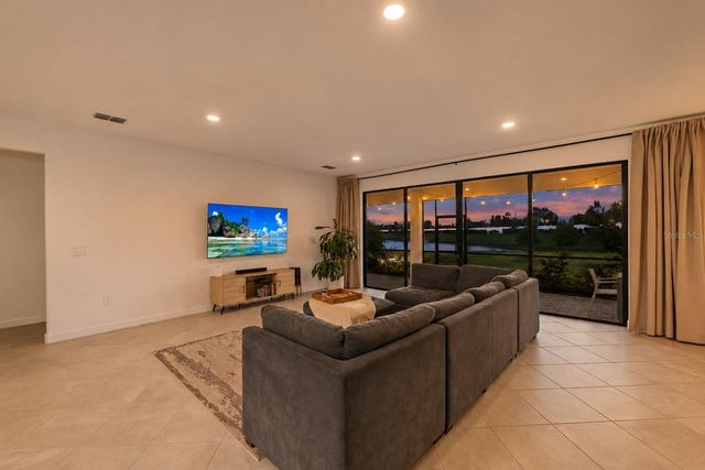 15347 GOLDEN BEAM PLACE, Lakewood Ranch, FL 34211