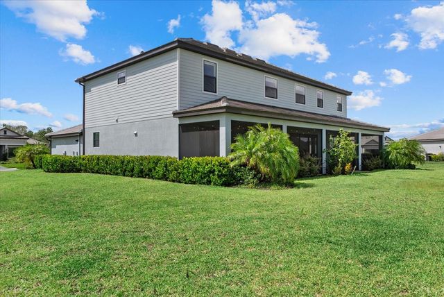 15347 GOLDEN BEAM PLACE, Lakewood Ranch, FL 34211