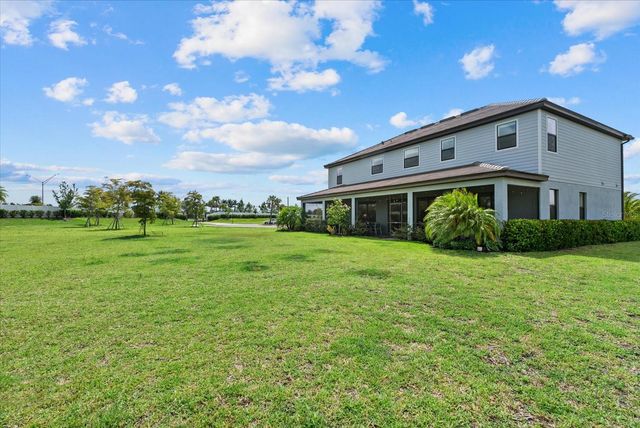 15347 GOLDEN BEAM PLACE, Lakewood Ranch, FL 34211