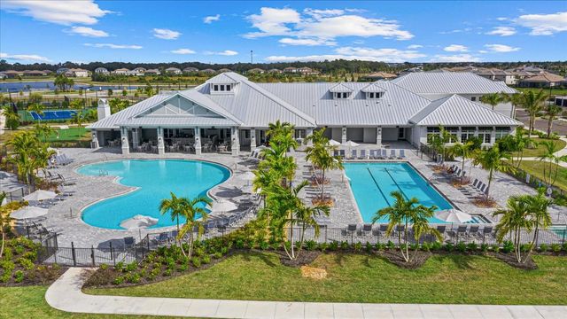 15347 GOLDEN BEAM PLACE, Lakewood Ranch, FL 34211
