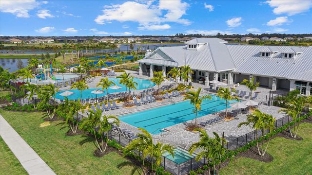 15347 GOLDEN BEAM PLACE, Lakewood Ranch, FL 34211