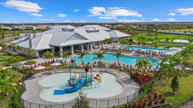 15347 GOLDEN BEAM PLACE, Lakewood Ranch, FL 34211