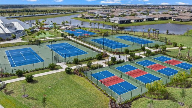 15347 GOLDEN BEAM PLACE, Lakewood Ranch, FL 34211
