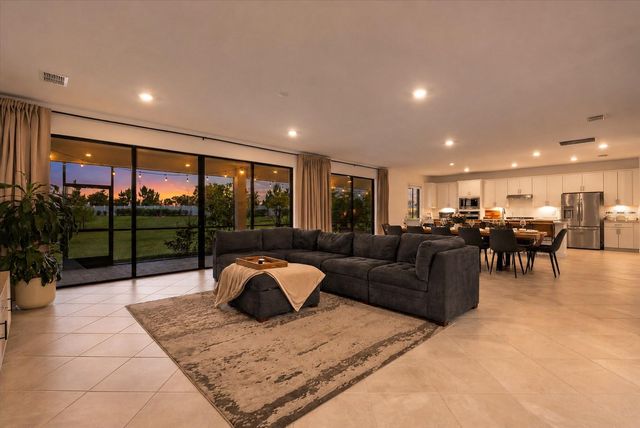 15347 GOLDEN BEAM PLACE, Lakewood Ranch, FL 34211
