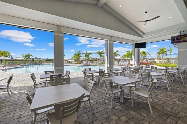 15347 GOLDEN BEAM PLACE, Lakewood Ranch, FL 34211