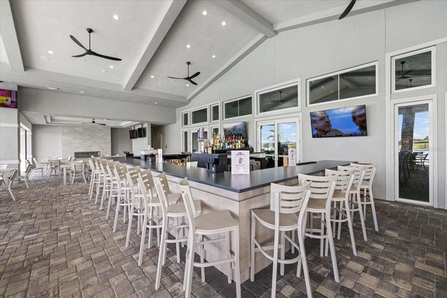 15347 GOLDEN BEAM PLACE, Lakewood Ranch, FL 34211