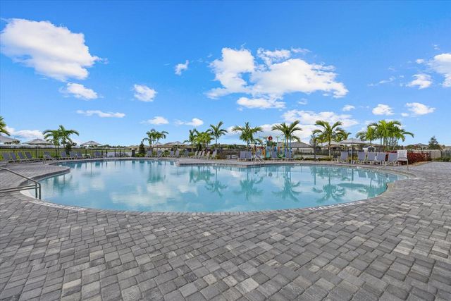 15347 GOLDEN BEAM PLACE, Lakewood Ranch, FL 34211
