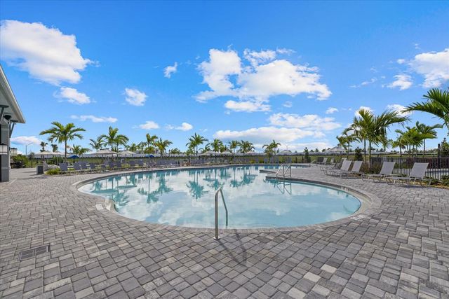15347 GOLDEN BEAM PLACE, Lakewood Ranch, FL 34211