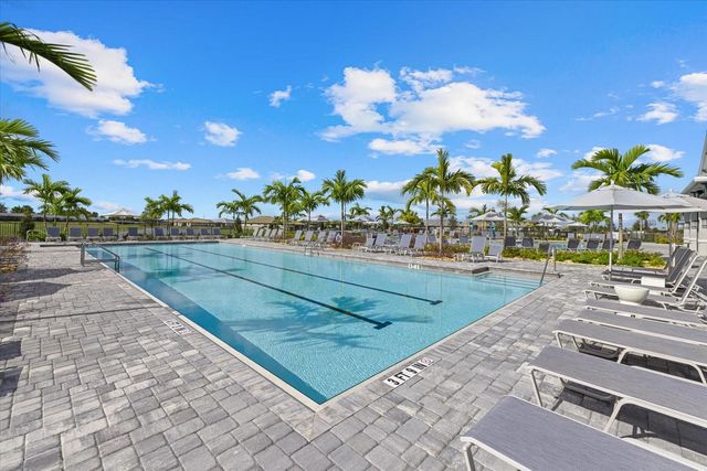 15347 GOLDEN BEAM PLACE, Lakewood Ranch, FL 34211
