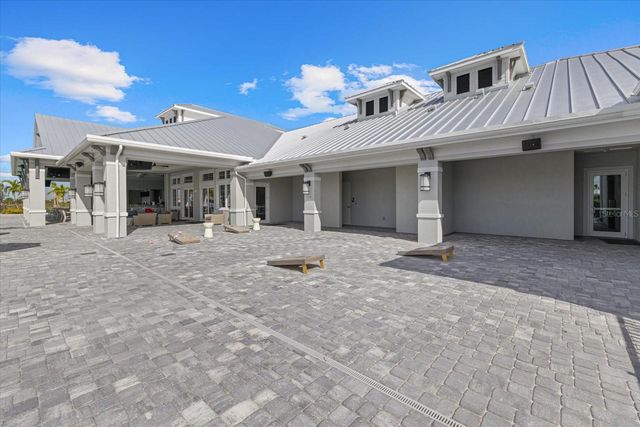 15347 GOLDEN BEAM PLACE, Lakewood Ranch, FL 34211