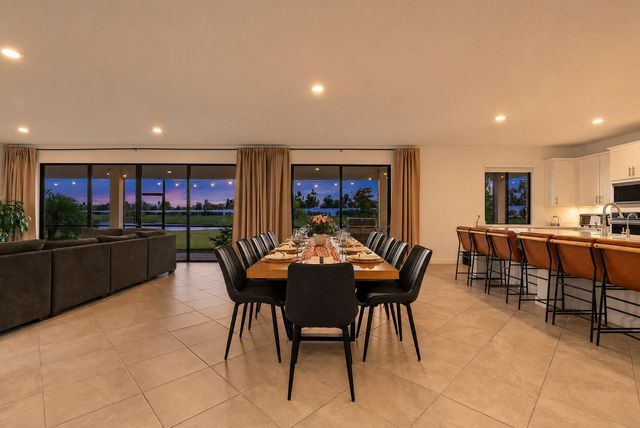 15347 GOLDEN BEAM PLACE, Lakewood Ranch, FL 34211