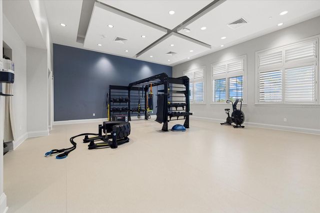 15347 GOLDEN BEAM PLACE, Lakewood Ranch, FL 34211