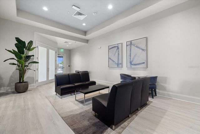 15347 GOLDEN BEAM PLACE, Lakewood Ranch, FL 34211