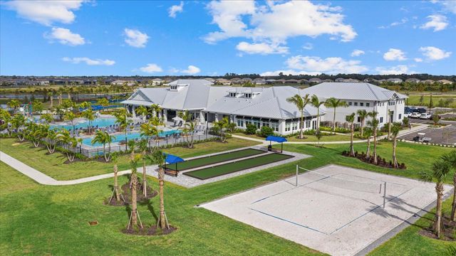 15347 GOLDEN BEAM PLACE, Lakewood Ranch, FL 34211