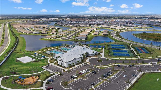 15347 GOLDEN BEAM PLACE, Lakewood Ranch, FL 34211