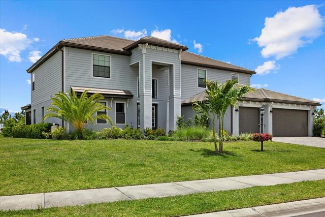 15347 GOLDEN BEAM PLACE, Lakewood Ranch, FL 34211