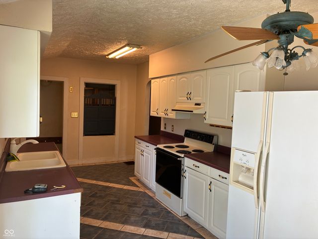 1442 Wayne Street, Noblesville, IN 46060
