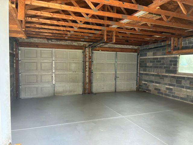 1442 Wayne Street, Noblesville, IN 46060