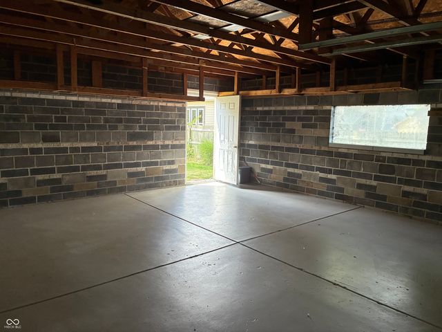 1442 Wayne Street, Noblesville, IN 46060