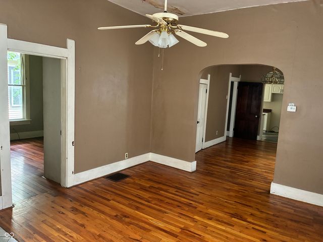 1442 Wayne Street, Noblesville, IN 46060
