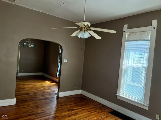 1442 Wayne Street, Noblesville, IN 46060