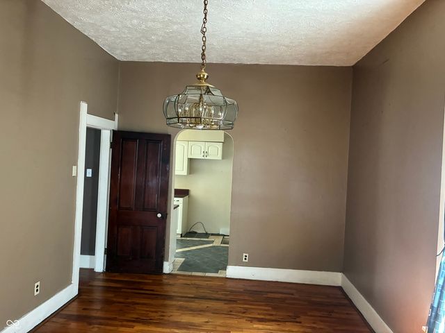 1442 Wayne Street, Noblesville, IN 46060