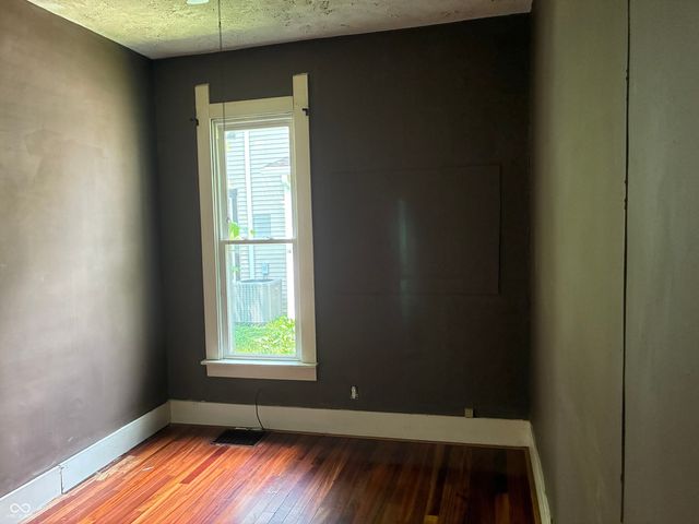 1442 Wayne Street, Noblesville, IN 46060