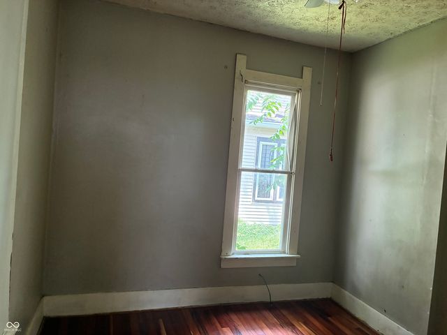1442 Wayne Street, Noblesville, IN 46060