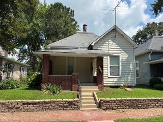 1442 Wayne Street, Noblesville, IN 46060