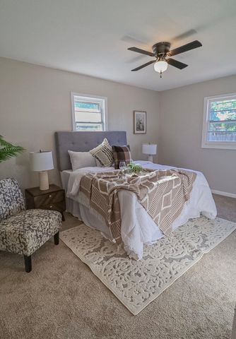 2538 W Columbine Ln, Wichita, KS 67204