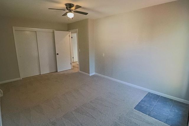 2538 W Columbine Ln, Wichita, KS 67204
