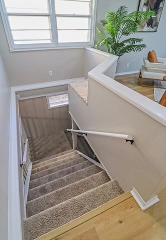 2538 W Columbine Ln, Wichita, KS 67204