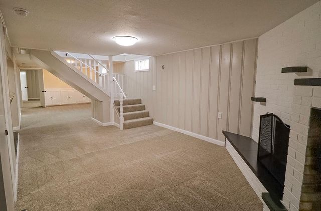 2538 W Columbine Ln, Wichita, KS 67204