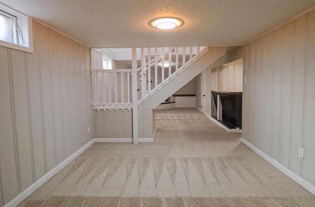 2538 W Columbine Ln, Wichita, KS 67204