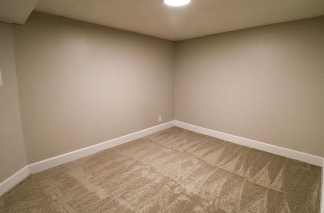 2538 W Columbine Ln, Wichita, KS 67204