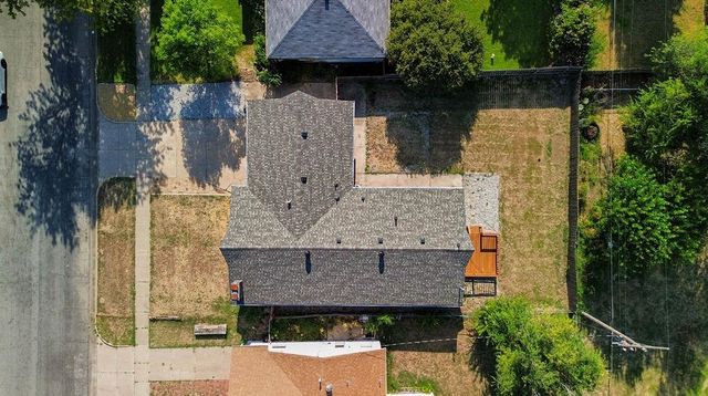 2538 W Columbine Ln, Wichita, KS 67204