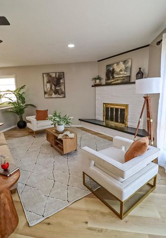 2538 W Columbine Ln, Wichita, KS 67204