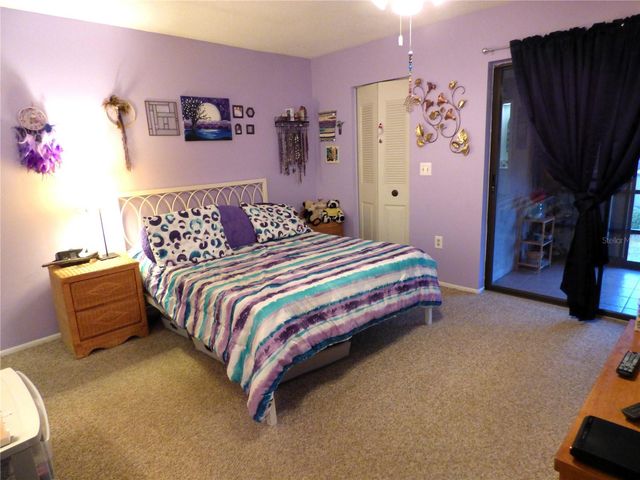 18 QUAILS RUN BOULEVARD 4, Englewood, FL 34223