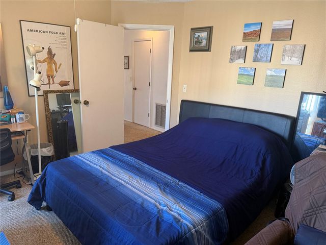 18 QUAILS RUN BOULEVARD 4, Englewood, FL 34223