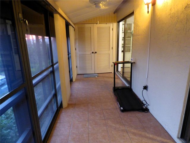 18 QUAILS RUN BOULEVARD 4, Englewood, FL 34223