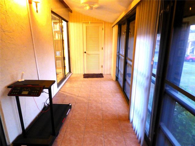 18 QUAILS RUN BOULEVARD 4, Englewood, FL 34223