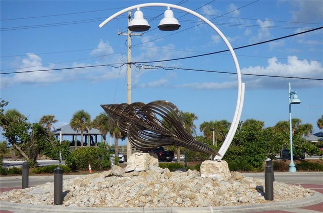 18 QUAILS RUN BOULEVARD 4, Englewood, FL 34223