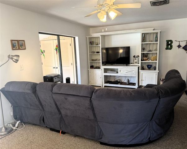 18 QUAILS RUN BOULEVARD 4, Englewood, FL 34223