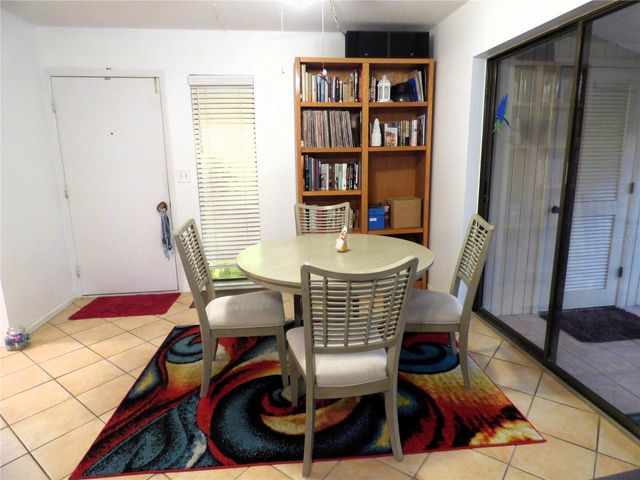 18 QUAILS RUN BOULEVARD 4, Englewood, FL 34223