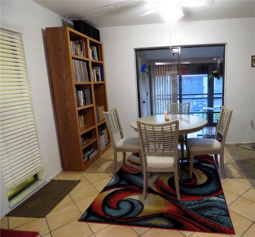 18 QUAILS RUN BOULEVARD 4, Englewood, FL 34223