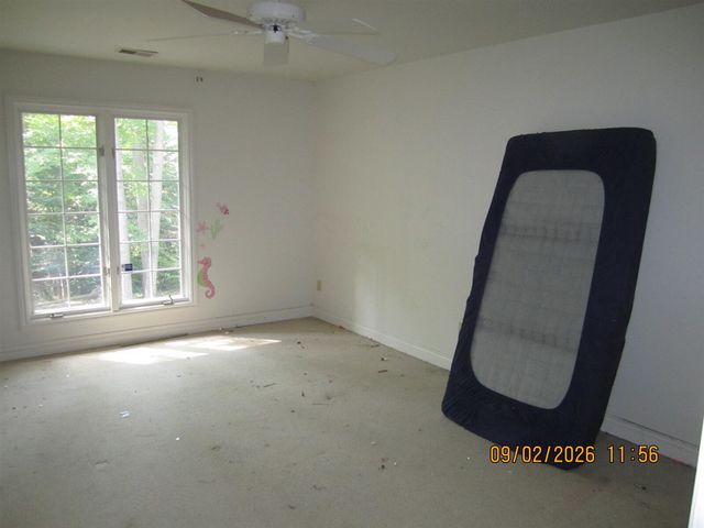 741 W Center Street, Douglas, MI 49406
