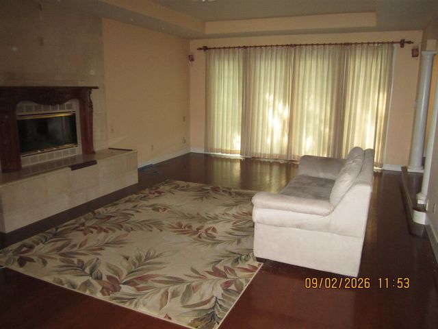 741 W Center Street, Douglas, MI 49406