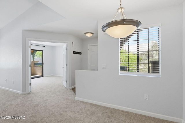 101 S Players Club Dr Apt 23202, Tucson, AZ 85745