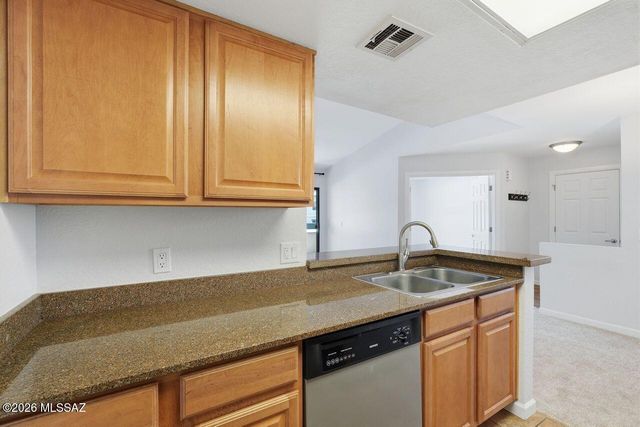101 S Players Club Dr Apt 23202, Tucson, AZ 85745